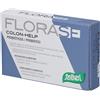 FLORASE Colon-Help 16 g Capsule
