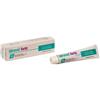 same Idrovel Forte Crema Emolliente 50 g