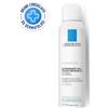 La Roche-Posay Toleriane Deodorante Pelle Sensibile 48 ore 150 ml spray anti-umidità e anti-odore per la pelle sensibile Spray