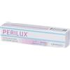 Mediwhite Perilux Crema Perioculare 15 ml
