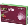 NeoCistin® Protect PAC-A 16,5 g Compresse