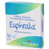 Euphralia BOIRON® Euphralia® 10 Pc Gocce oftalmiche