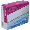 Demicos Capsule 30 pz