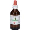 Ficus KOS KOS Ficus Carica Macerato Glicerico 100 ml Gocce orali