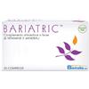 Bariatric® 30 pz Compresse