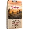 Purizon Multipack risparmio! 2 x 12 kg Purizon Crocchette senza cereali per cani - Large Black Angus con Tacchino