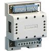 COMELIT GROUPE SPA SCAMBIO DIGITALE. S1, S2 - COE 1224A