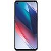 OPPO Find X3 Lite 5G - Smartphone da 8 GB di RAM e 128 GB di memoria senza SIM (6,4 pollici, fotocamera Quad da 64 MP, doppia SIM) - Nero