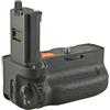 Jupio Battery Grip Jupio VG-C4EM per Sony A9 II/A7R IV