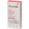 Acorelle Crema Depilatoria Viso e Zone Sensibili + Crema Post-Depilazi
