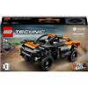 Peach-Online-Mall LEGO Technic 42166 NEOM McLaren Extreme E Race Car, Macchina Giocattol