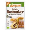 Biovegan - Maestro lievito in polvere 51 g