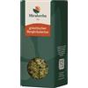 Miraherba - Tisana greca di montagna biologica 100 g