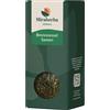 Miraherba - Semi di ortica biologica 100 g