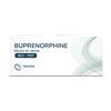 Tester Test per Droghe Buprenorfina (urina) 1 St