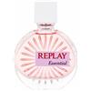 Essential For Her Replay 60 ml