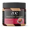 Polleo Sport zoe Nutrition Protein Cream, 200 g 200 g Brotaufstrich