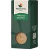 Miraherba - Bucce di psillio macinate biologiche 100 g
