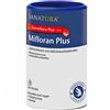Sanatura - Mifloran Plus 200 g Granuli