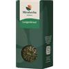 Miraherba - Polmonaria organica 50 g
