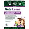 Miraherba Hübner - Buon umore 27 ml