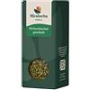 Miraherba - Borsa da pastore biologica strofinata 100 g