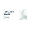 Tester Test per Droghe Metadone (urina) 1 St