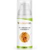 Flexumgel 120 ml Gel