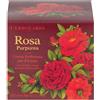 L'Erbolario Rosa Purpurea Crema Corpo 200 Ml 200 ml