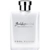 Baldessarini Cool Force Eau de Toilette 50ml 50 ml Eau de Toilette