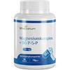 VitaSanum Complesso di magnesio VitaSanum® 90 pz Capsule