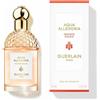 Guerlain Aqua Allegoria Orange Soleia Eau De Toilette Spray 75ml 75 ml