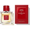 Guerlain Habit Rouge Eau De Toilette Spray 50ml 50 ml