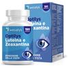 WESALYS® OPTILYS - Integratore alimentare per il Benessere della Vista
