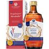 Dr. Niedermaier - RegulatPro Metabolic, essenza regolata fermentata 3