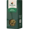 Miraherba - Margherite biologiche 50 g