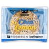 Kookie Cat - Chia e limone 50 g