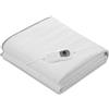 Medisana HU 666 Coperta elettrica Bianco 1 pz Supporto