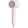 Xiaomi H101 asciuga capelli 1600 W Rosa 1 St