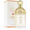 Guerlain Aqua Allegoria Pamplelune Eau De Toilette Spray 75ml 75 l