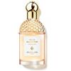Guerlain Aqua Allegoria EdT Allegoria Pamplelune 125ml Spray 125 l