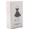 Guerlain La Petite Robe Noire Eau De Toilette Spray 30ml 30 l