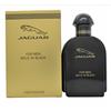Jaguar Fragrances Jaguar For Men Gold In Black Eau De Toilette Spray 0,1 l