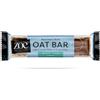 zoe Nutrition zoe Oat Bar 65 g Barretta