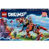 LEGO Dinosauro robot C-Rex di Cooper 1 St