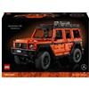 LEGO Mercedes-Benz G 500 PROFESSIONAL Line 1 St