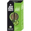Just Taste - Spaghetti all'edamame biologico 250 g