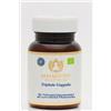 Maharishi Ayurveda - Triphala Guggulu biologico 30 g
