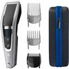 Philips 5000 series Hairclipper series 5000 HC5650/15 Regolacapelli la