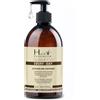 Hairfluencer Shampoo per tutti i giorni di Hairfluencer 500 ml Gel